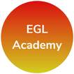 EGL Academy