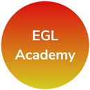 EGL Academy APK