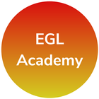 EGL Academy icon