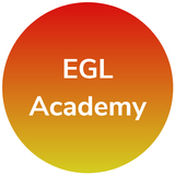 EGL Academy icon