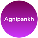 Agnipankh APK