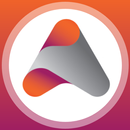 Accu Maths APK