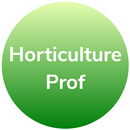Hotriculture Prof APK