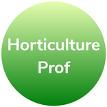Hotriculture Prof
