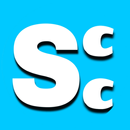 Suyash Commerce Classes APK