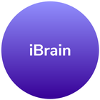 iBrain Online icon