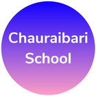 Churaibari School icon