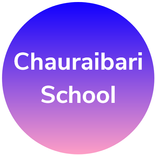 Churaibari School