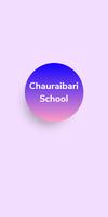 Churaibari School poster