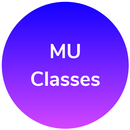 MU Classes APK
