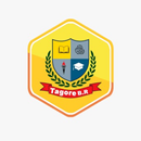 Tagore BR APK