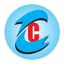 Champions Academy APK