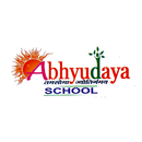 Abhiyudaya APK