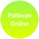 Pallavan Online APK