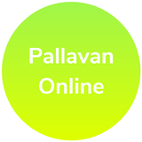 Pallavan Online icon