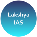 Lakshya IAS APK