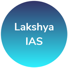 Lakshya icon