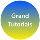 Grand Tutorials APK