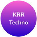 KRR Techno APK