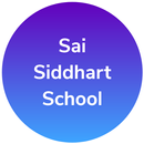 Sai Siddhart School APK