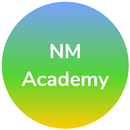 NM Academy APK