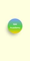 NM Academy poster