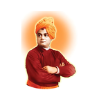 Yuva Sakthi Competitive APK