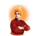 Yuva Sakthi Competitive icon