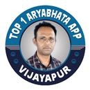 Aryabhatta Institute APK