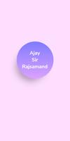 Ajay Sir Rajsamand poster