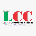 LCC icône