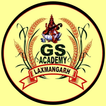GS Academy Laxmangarh