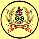 GS Academy Laxmangarh APK