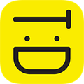 Tutorduck: High-Quality Tutors