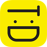 Tutorduck: High-Quality Tutors 图标