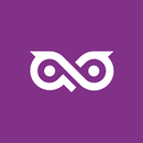 Tutore APK