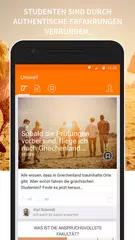 Tutored APK Herunterladen