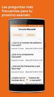 Tutored captura de pantalla 1