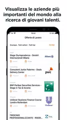 download Tutored APK