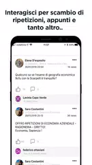 download Tutored APK