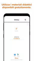 download Tutored APK