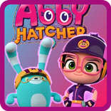 Abby Hatcher Quiz 2022