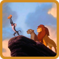 Lion King Quiz Game