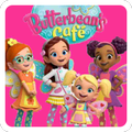 ”Butterbean's Café Quiz Game