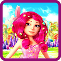 Mia and me Quiz Game