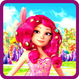 Mia and me Quiz Game