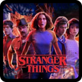 Stranger Things Quiz 2022