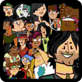 Total Drama Action Quiz