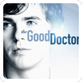 The Good Dr Quiz Game