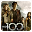 The 100 - Quiz Game